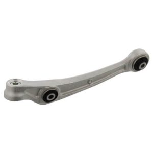 Audi A4/A6 Front Left Lower Front Track Control Arm