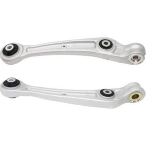 Audi A6/Q5 Front Right Lower Front Track Control Arm