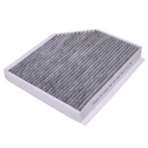Audi B8 Cabin Filter