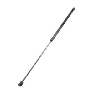 Audi A4 Bonnet Damper