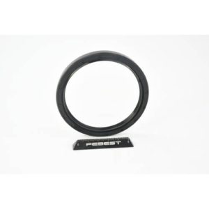 AUDI A4/AVANT 2001-2008 [RDW] Drive shaft oil seal 73.2X90.3X8X8