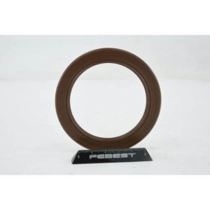 AUDI A4/AVANT 2001-2008 [RDW] Drive shaft oil seal 58X80.35X7.5X7.5