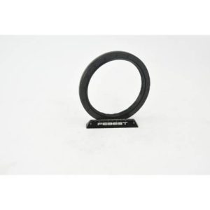 AUDI A3/S3/SPORTB./LIM./QU. 2004-2013 [MEX] Drive shaft oil seal 65.5X83.25X8X8