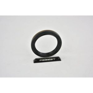 AUDI A3/S3/SPORTB./LIM./QU. 2004-2013 [MEX] Oil seal transaxle case 48.4X65.2X8.1X8.1