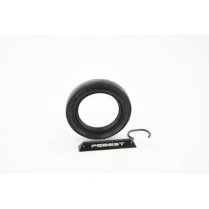 BMW 3 E90 2004-2008 [ECE] Drive shaft oil seal 42.45X67.25X10X15.65