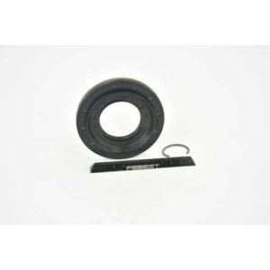 BMW 3 E90 2004-2008 [ECE] Drive shaft oil seal 42.5X90.35X9.85X14.6