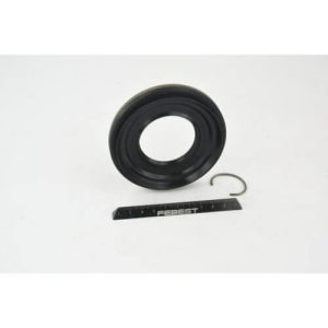 BMW 3 E90 2004-2008 [ECE] Drive shaft oil seal 48.7X100.4X10X14.9