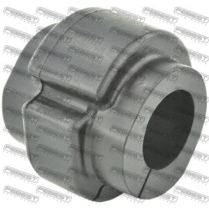 AUDI A5/S5 Coupe/Sportback Front Stabilizer Bar Bush D23.4