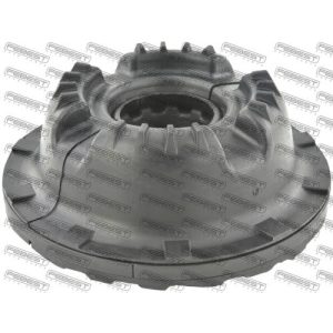 AUDI A5/S5 Coupe/Sportback Front Shock Absorber Mounting