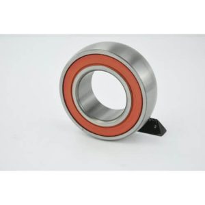 Ford Focus CAK Axle Shaft Bearing 30X58X20