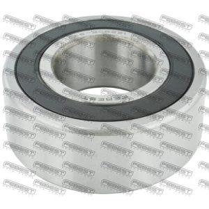 Hyundai Tucson 18 Axle Shaft Bearing 30X62X21