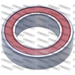 Honda Civic Ferio EK4  Axle Shaft Bearing 33X55X15