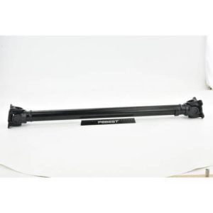 BMW5 F10 2009-2016 [ECE] Propeller shaft