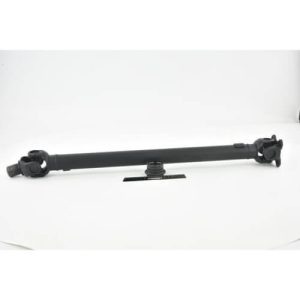 BMW X5 E70 2006-2013 [ECE] Propeller shaft