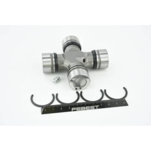 CHRYSLER ASPEN 2007-2009 [NA] Cross shaft joint, drive shaft 28.6X62/93