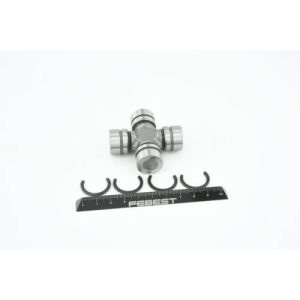 HONDA HR-V GH2 1999-2003 [EU] Cross shaft joint, drive
shaft 20X34/55.5
