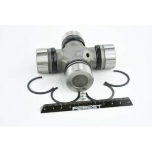 HYUNDAI
HD45/HD65/HD72/HD78 Cross shaft joint, drive shaft 35X72/106.5