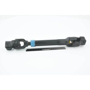 HYUNDAI TUCSON 04 2004- Lower intermediate steering shaft