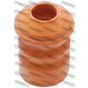 BMW X5 E531999-2006 [ECE] Front shock absorber jounce bumper