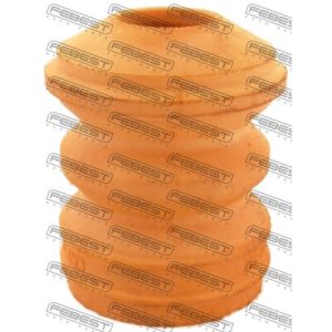 BMW X5 E53 1999-2006 [ECE] Front shock absorber jounce bumper