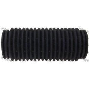 BMW X5 E53 Rear Shock Absorber Boot