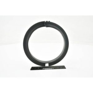 BMW 5 E34 1987-1996 [ECE] Spring upper seat