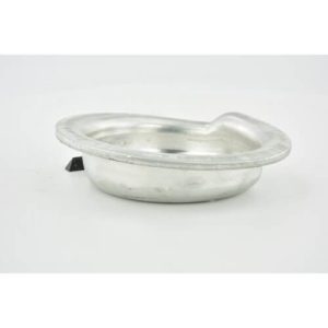 BMW 5 E60 2001-2009 [ECE] Spring upper seat