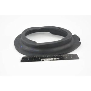 BMW 5 E60 2001-2009 [ECE] Spring lower seat