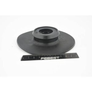BMW X5 E53 1999-2006 [ECE] Rear spring upper seat