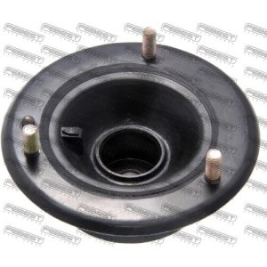 BMW X3 E83 LCI Front Shock Absorber Mounting