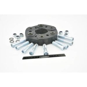 MERCEDES BENZ ML
280 CDI 4MATIC / ML 300 CDI 4MATIC 164.# Drive shaft coupling