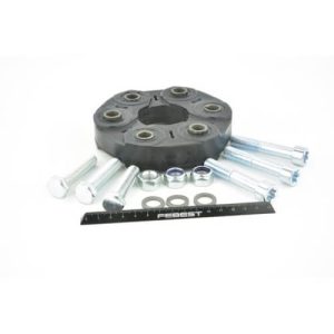 MERCEDES BENZ E
320 CDI 211.# Drive shaft coupling