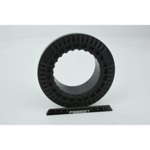 CHRYSLER AVENGER/
200/ FLAVIA 2007-2014 [NA] Front shock absorber bearing