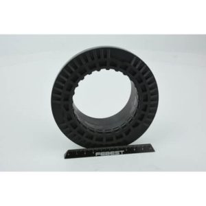 CHRYSLER CARAVAN / TOWN & COUNTRY 2008- [NA] Front shock absorber bearing