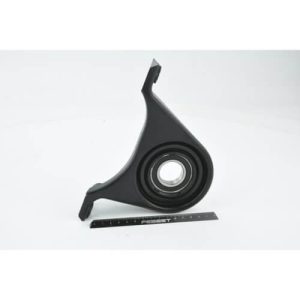 CHRYSLER 300 2005-
[NA] centre bearing