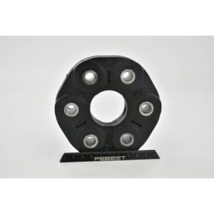 DODGE JOURNEY
2009- [NA] Drive shaft coupling