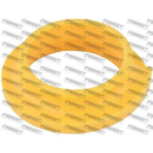 CHRYSLER STRATUS/ SEBRING 2001-2006 [NA] Rear spring lower seat