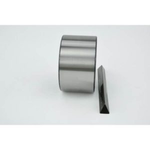 Honda HR-V GHV Rear Wheel Bearing