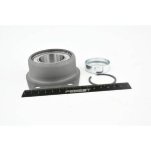 FORD EXPLORER TUB
2011- [EU] centre bearing