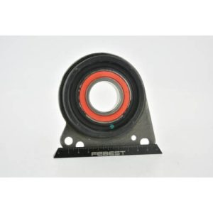 FORD MONDEO GE
2000-2007 [EU] Axle shaft bearing