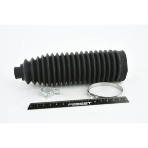 FORD MONDEO CA2 2007-2014 [EU] Steering gear boot