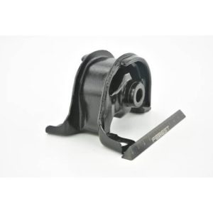 Mitsubishi Airtrek/Outlander CU2W Right Rear Differential Mount