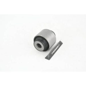 Honda Integra 4D DB9 Rear Shock Absorber Bushing