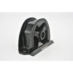 Honda HR-V GH2 Differential Mount