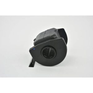 Honda HR-V GH2 Front Control Big Arm Bushing