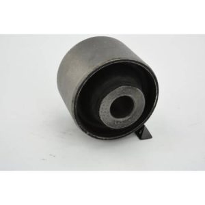 Honda HR-V GH2 Rear Trailing Rod Bushing