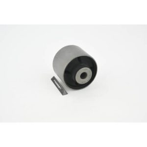 Honda Fit GD4 Rear Crossmember Bushing