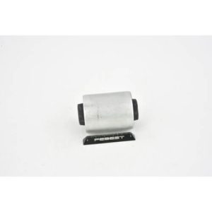 Honda Legend KB1 Front Arm Bushing