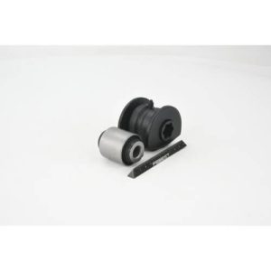Honda HR-V GH2 Front Arm Bushing Kit