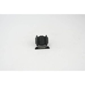 Honda Jazz GE6 Front Control Small Arm Bushing